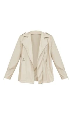 Stone Oversized Biker Jacket 9 Stone Oversized Biker Jacket -Modern Wear Boutique 9d291474d7fb5b005c7b232f19f80909381d212e cnd8055 5