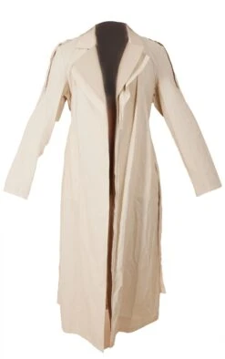 Camel Lightweight Trench Coat 9 Camel Lightweight Trench Coat -Modern Wear Boutique a6f5c569036632671ad726a3f6fb838c20e91473 cnc0523 5