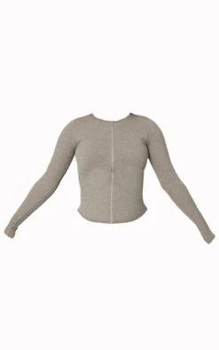 Maternity Olive Ribbed Zip Up Cardigan 11 Maternity Olive Ribbed Zip Up Cardigan -Modern Wear Boutique aaec2212f6dc667eee32418ebd4b4c4c92f7f07e cnb2454 5