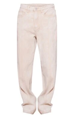 Washed Stone Panelled Seam Detail Straight Leg Jeans 11 Washed Stone Panelled Seam Detail Straight Leg Jeans -Modern Wear Boutique b2e4e41d54e80b4b4a1394cb21503cece6affb93 cnc5728 5