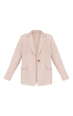Cream Cord Single Breasted Blazer -Modern Wear Boutique b2ef299ebba5a64f2bf7487257b3232680d61cf2 cnb9845 5