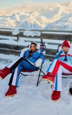 PRETTYLITTLETHING SKI Blue And Red Flare Scuba Suit 7 PRETTYLITTLETHING SKI Blue And Red Flare Scuba Suit -Modern Wear Boutique beffc86e19204ee1e168a2de443c5d96856c0452 cna8996 3