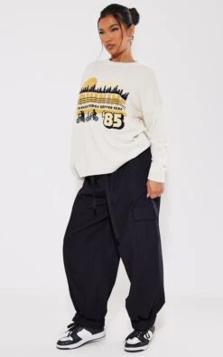 Cream Stranger Things Hawkins Knit Jumper -Modern Wear Boutique c6ef7a0fb638209783442ae91c12cfe3a4590e36 cnb3800 3