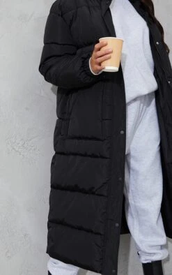 Tall Black Long Puffer Coat 10 Tall Black Long Puffer Coat -Modern Wear Boutique c967e2c63f6cd5c143d07f1814c3c369160d7391 cms8321 4