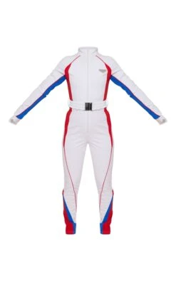 PRETTYLITTLETHING SKI Red And White Belted Fitted Scuba Suit 8 PRETTYLITTLETHING SKI Red And White Belted Fitted Scuba Suit -Modern Wear Boutique c98e74d84c12d784739aa453d45695a2f533d80d cna8998 5