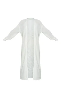 Cream Maxi Knit Cardigan 11 Cream Maxi Knit Cardigan -Modern Wear Boutique cc7c94454767bbb7d9ecea677b8be2188e46a521 cmu0214 5