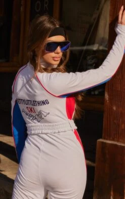 PRETTYLITTLETHING SKI Red And White Belted Fitted Scuba Suit 7 PRETTYLITTLETHING SKI Red And White Belted Fitted Scuba Suit -Modern Wear Boutique cee802e962f3198ac65ad58e043ae5d450ed9286 cna8998 4