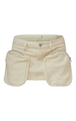 Stone Cargo Pocket Mini Denim Skirt 11 Stone Cargo Pocket Mini Denim Skirt -Modern Wear Boutique cfd0e6bf87f791b97997440aa20f58136d80eb3e cnc2040 6