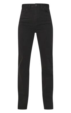 Black Split Hem Jeans 12 Black Split Hem Jeans -Modern Wear Boutique d04a5b26af6370bc9689ec224e7c060fe0880605 cmf5019 5