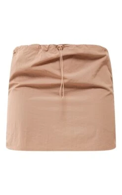 Camel Parachute Toggle Waist Micro Mini Skirt 10 Camel Parachute Toggle Waist Micro Mini Skirt -Modern Wear Boutique d25d8255f0e9a90de7e8e309702e3881fe565dfe cnd1089 6