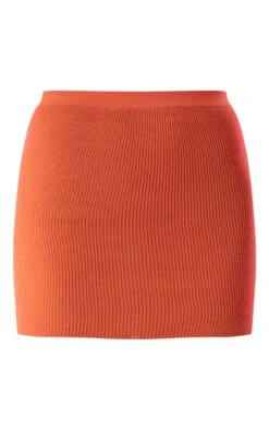 Burnt Orange Two Tone Knit Mini Skirt 11 Burnt Orange Two Tone Knit Mini Skirt -Modern Wear Boutique d41e3c096ae3c8e149cdaface7e58c8d8cae3254 cnc3297 6