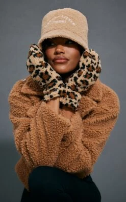 Camel Borg Biker Detail Jacket -Modern Wear Boutique d8ba9e218e853fa8b85a1ddb1c181efda357c90c cnc2785 4