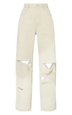 Washed Stone Baggy Low Rise Ripped Boyfriend Jeans 11 Washed Stone Baggy Low Rise Ripped Boyfriend Jeans -Modern Wear Boutique e37371a868d305f5fdb4af55ff6f1833286f8538 cms1467 5