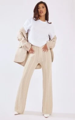 Stone Single Breasted Shoulder Padded Oversized Blazer 8 Stone Single Breasted Shoulder Padded Oversized Blazer -Modern Wear Boutique e439fc5f26e99e21c21fabe466dfd1462ae3701c cna5939 3