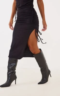 Modern Wear Boutique 52 Modern Wear Boutique -Modern Wear Boutique e8f2bbf00fae078147ca492d3df2dc49f108d58d cna7075 2