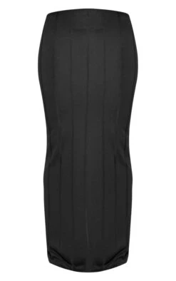 Black Laddered Jersey Maxi Skirt 9 Black Laddered Jersey Maxi Skirt -Modern Wear Boutique eb685b05ca348932e408b6f69c4a03265c6beb0a cnd6737 5