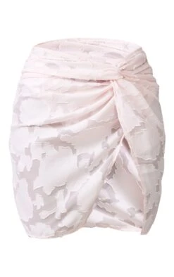 Pink Floral Applique Twist Front Mini Skirt 11 Pink Floral Applique Twist Front Mini Skirt -Modern Wear Boutique ecda7c08682e6af1c3a722a2ef158cbc8bf1dfb5 cnc6724 6