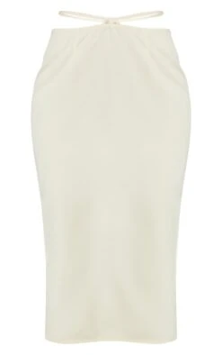 Cream Woven Tie Waist Midi Skirt 9 Cream Woven Tie Waist Midi Skirt -Modern Wear Boutique ed38b5e971f6b1256d1836f99f2b02748d4d6dd4 cnd1462 5