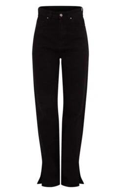 Black Split Hem Jean -Modern Wear Boutique f0fe54ac22b2728aa4a41ea8797a065cea0b6083 cnd8454 5