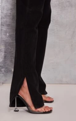 Black Split Hem Jean -Modern Wear Boutique f4d662f255d61fb92697a3ec42cc301ee24782ef cnd8454 4