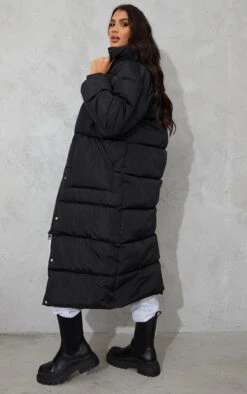 Tall Black Long Puffer Coat 8 Tall Black Long Puffer Coat -Modern Wear Boutique f54758e550f3832cdc59f2c8fa1ab222854c29ad cms8321 2