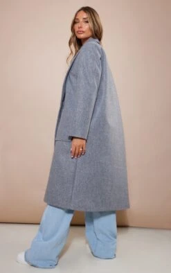 Modern Wear Boutique 7 Modern Wear Boutique -Modern Wear Boutique fbb79e8eec88a9d5a28d1e3481529d1751556b3d cnd8059 2