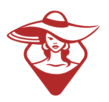 Modern Wear Boutique